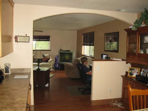 12465 Intermountain Rd, Redding, CA 96003 photo 20
