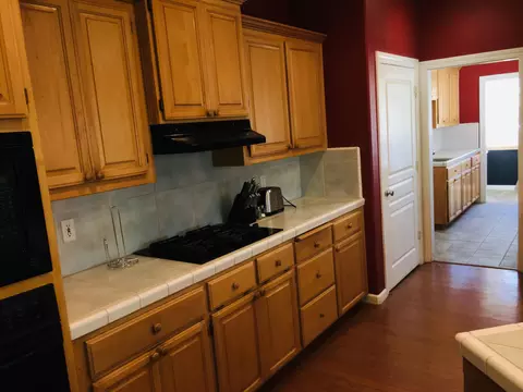 12465 Intermountain Rd, Redding, CA 96003 photo 5