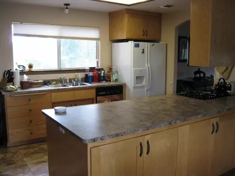 12465 Intermountain Rd, Redding, CA 96003 photo 17