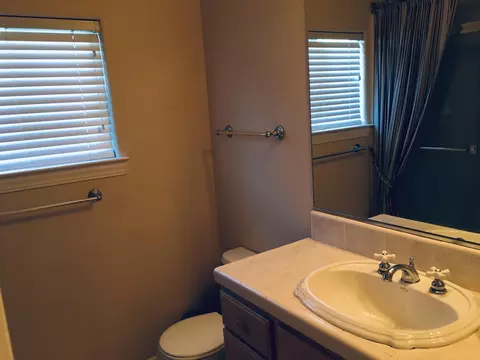 12465 Intermountain Rd, Redding, CA 96003 photo 8