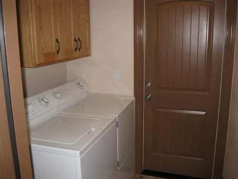 12465 Intermountain Rd, Redding, CA 96003 photo 23