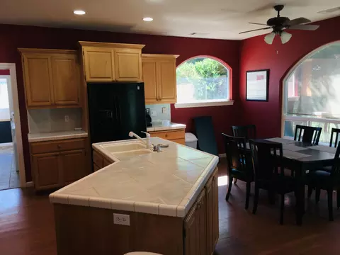12465 Intermountain Rd, Redding, CA 96003 photo 4