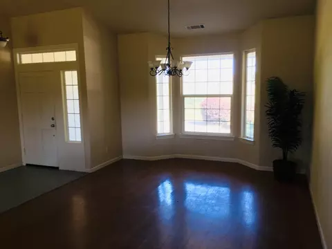 12465 Intermountain Rd, Redding, CA 96003 photo 6