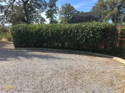 12465 Intermountain Rd, Redding, CA 96003 photo 15