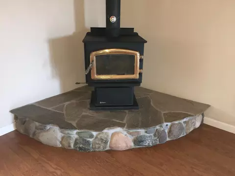 12465 Intermountain Rd, Redding, CA 96003 photo 7