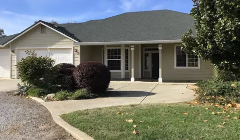 12465 Intermountain Rd, Redding, CA 96003 photo 1