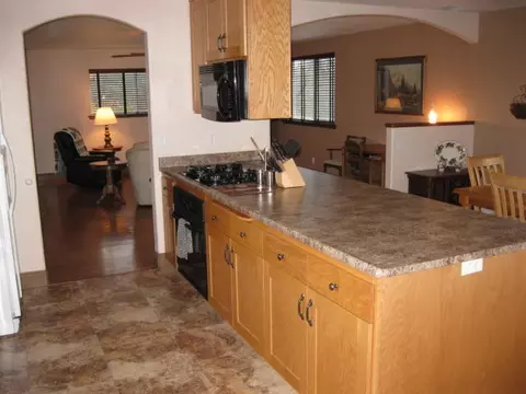 12465 Intermountain Rd, Redding, CA 96003 photo 18