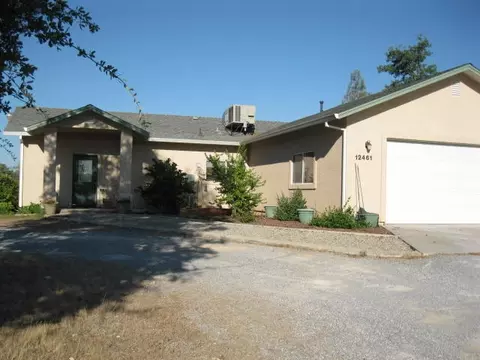 12465 Intermountain Rd, Redding, CA 96003 photo 16