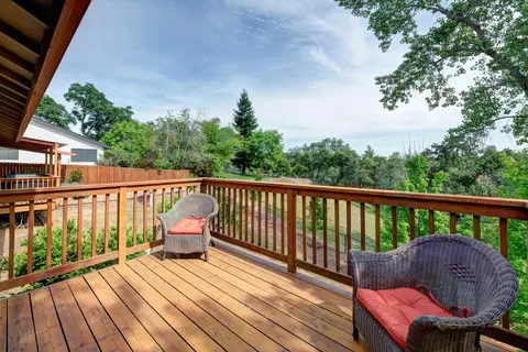 2631 Howard Dr, Redding, CA 96001 photo 51