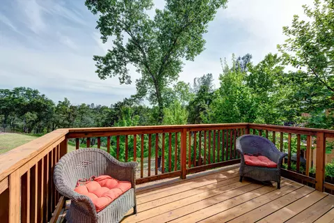 2631 Howard Dr, Redding, CA 96001 photo 52