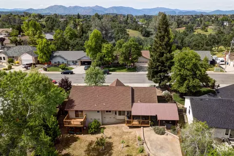 2631 Howard Dr, Redding, CA 96001 photo 5