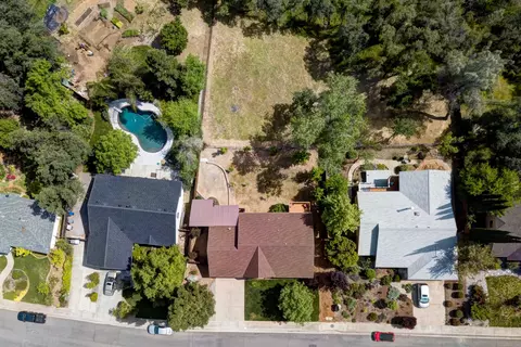 2631 Howard Dr, Redding, CA 96001 photo 7