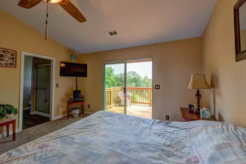 2631 Howard Dr, Redding, CA 96001 photo 50