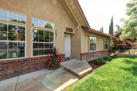 2631 Howard Dr, Redding, CA 96001 photo 10