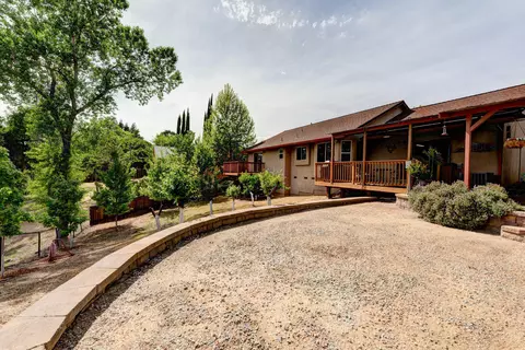 2631 Howard Dr, Redding, CA 96001 photo 22