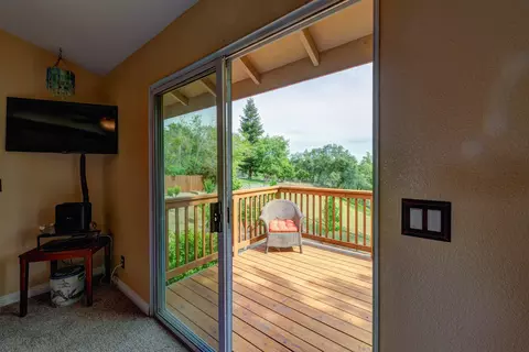 2631 Howard Dr, Redding, CA 96001 photo 49