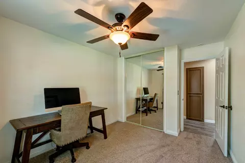 2631 Howard Dr, Redding, CA 96001 photo 38