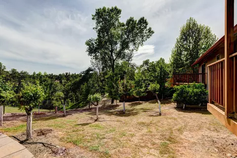 2631 Howard Dr, Redding, CA 96001 photo 23