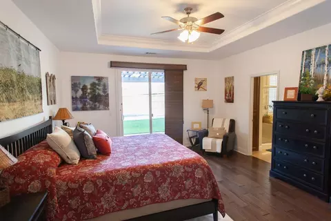1165 Colorado Ct, Redding, CA 96003 photo 7