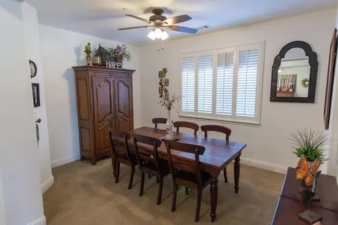 1165 Colorado Ct, Redding, CA 96003 photo 2