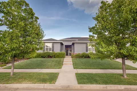 1165 Colorado Ct, Redding, CA 96003 photo 1