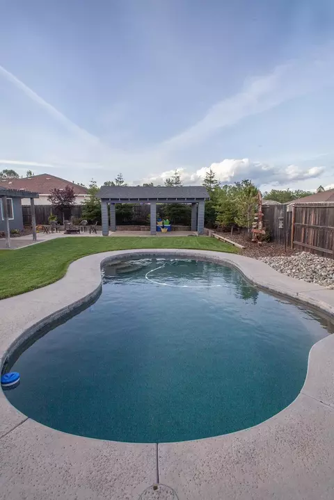 1165 Colorado Ct, Redding, CA 96003 photo 13
