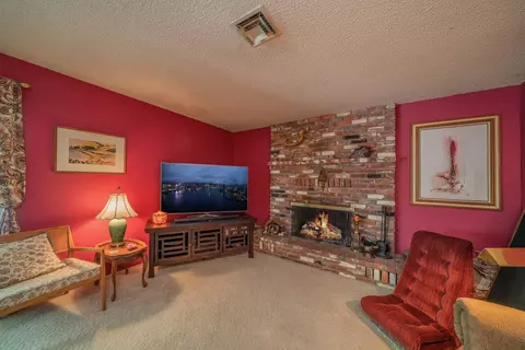 3310 Winding Way, Redding, CA 96003 photo 18