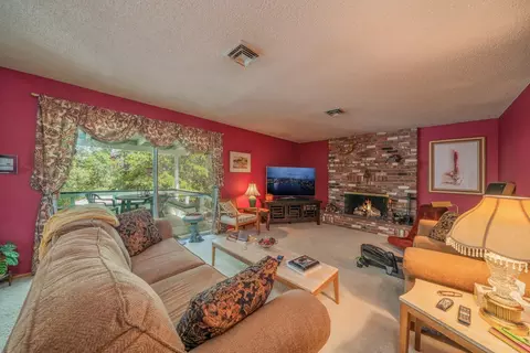 3310 Winding Way, Redding, CA 96003 photo 17