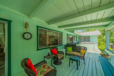 3310 Winding Way, Redding, CA 96003 photo 32