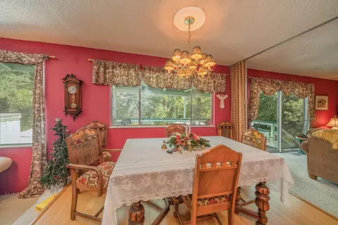 3310 Winding Way, Redding, CA 96003 photo 12