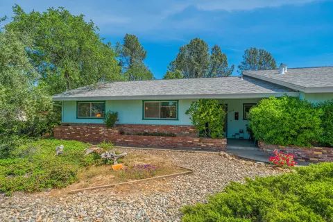 3310 Winding Way, Redding, CA 96003 photo 4