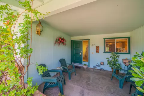 3310 Winding Way, Redding, CA 96003 photo 5