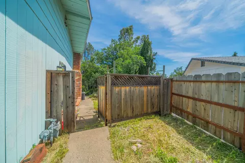 3310 Winding Way, Redding, CA 96003 photo 46
