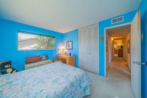 3310 Winding Way, Redding, CA 96003 photo 29