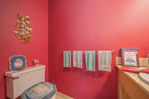 3310 Winding Way, Redding, CA 96003 photo 20