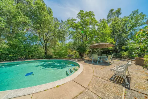 3310 Winding Way, Redding, CA 96003 photo 43