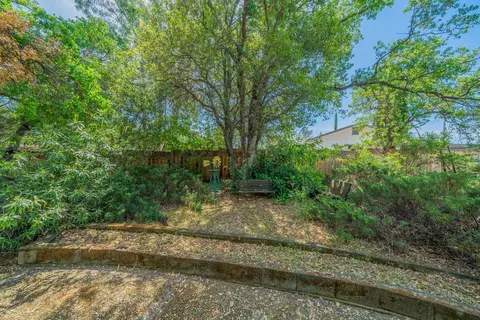 3310 Winding Way, Redding, CA 96003 photo 45