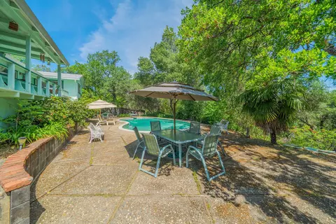 3310 Winding Way, Redding, CA 96003 photo 39