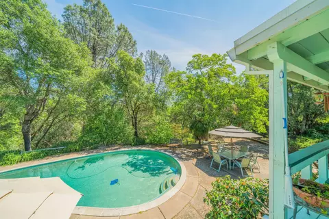 3310 Winding Way, Redding, CA 96003 photo 34