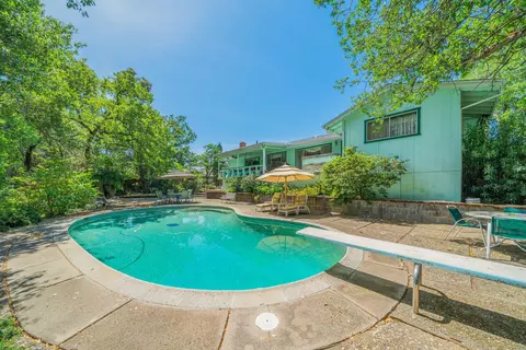 3310 Winding Way, Redding, CA 96003 photo 42