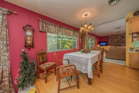 3310 Winding Way, Redding, CA 96003 photo 13