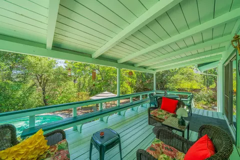 3310 Winding Way, Redding, CA 96003 photo 36