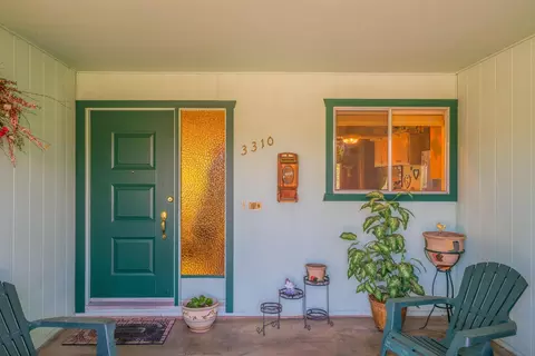 3310 Winding Way, Redding, CA 96003 photo 6