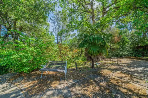 3310 Winding Way, Redding, CA 96003 photo 44