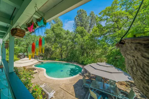 3310 Winding Way, Redding, CA 96003 photo 35