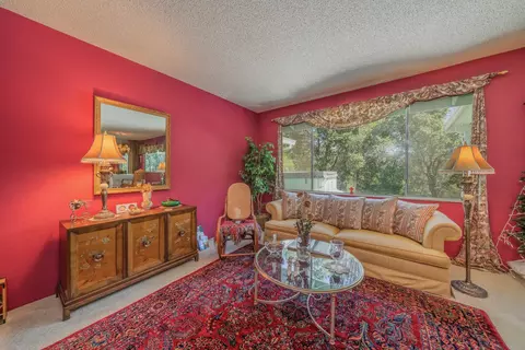 3310 Winding Way, Redding, CA 96003 photo 15