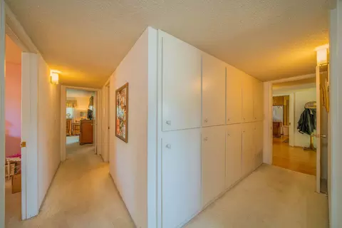 3310 Winding Way, Redding, CA 96003 photo 27