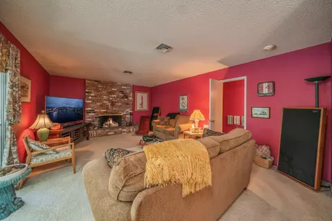 3310 Winding Way, Redding, CA 96003 photo 16
