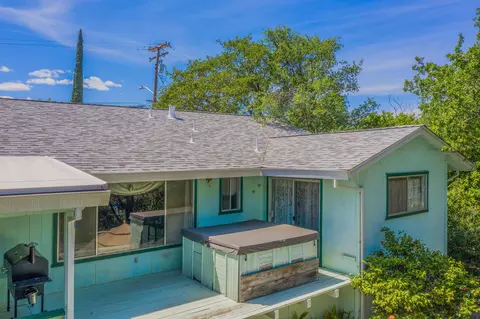 3310 Winding Way, Redding, CA 96003 photo 33