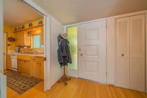 3310 Winding Way, Redding, CA 96003 photo 7